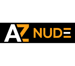 AZNude