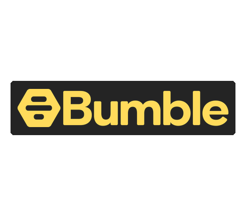Bumble