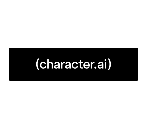 character.ai