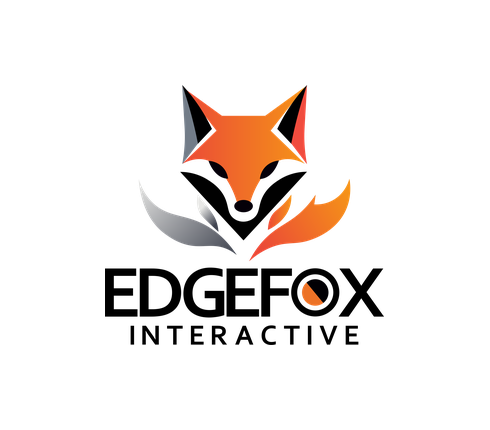EdgeFox Interactive
