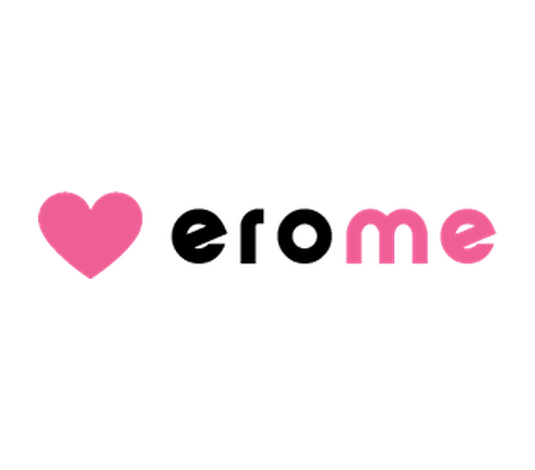 Ero Me