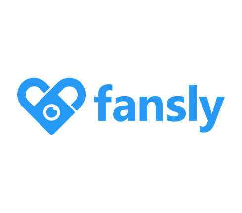 Fansly