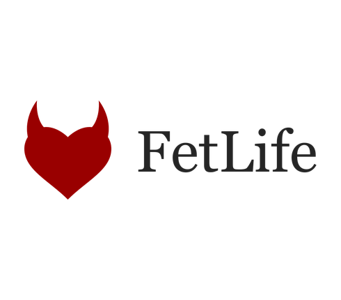 FetLife
