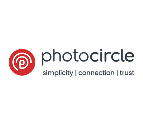 PhotoCircle