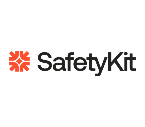 SafetyKit