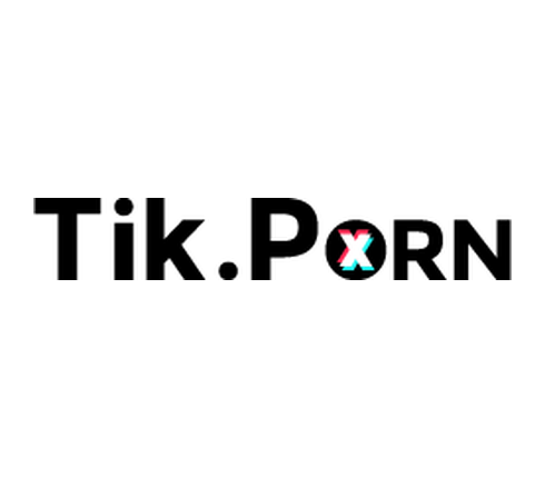 Tik.Porn